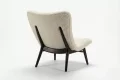 Thumbnail Image - Aspen Chair- Armless chair