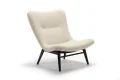 Thumbnail Image - Aspen Chair- Armless chair