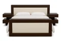 Thumbnail Image - Austin TV Bed — Sleek Entertainment Meets Bespoke Bedroom
