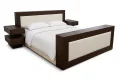 Thumbnail Image - Austin TV Bed — Sleek Entertainment Meets Bespoke Bedroom