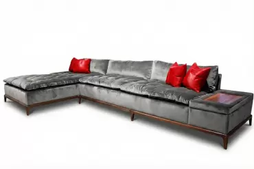 Bainbridge Sectional