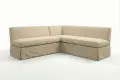 Thumbnail Image - Baldwin Reade Bespoke Corner Banquette