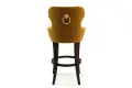 Thumbnail Image - Barclay Barstool — Bespoke Seating