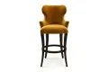 Thumbnail Image - Barclay Barstool — Bespoke Seating