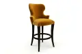 Thumbnail Image - Barclay Barstool — Bespoke Seating