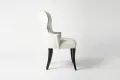 Thumbnail Image - Barclay Dining Arm Chair — Bespoke Design