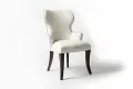 Thumbnail Image - Barclay Dining Arm Chair — Bespoke Design