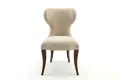 Thumbnail Image - Barclay Dining Side Chair — Bespoke Design