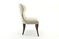 Thumbnail Image - Barclay Dining Side Chair — Bespoke Design