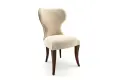 Thumbnail Image - Barclay Dining Side Chair — Bespoke Design