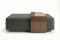 Thumbnail Image - Barrow Bespoke Ottoman with Sliding Table
