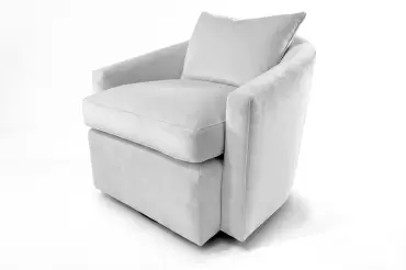 Bartell Chair