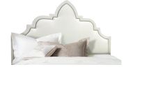 Baruch Headboard