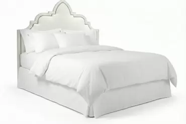 Baruch Headboard