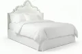 Thumbnail Image - Baruch Bed — Statement Craftsmanship & Refined Comfort