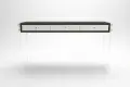 Thumbnail Image - Bates Console Table — Sculptural Custom Casegood
