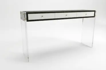 Bates Console Table