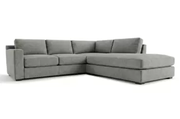 Bay Lounge Sectional