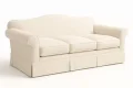 Thumbnail Image - Beaumont Loveseat — Tailored Comfort, Bespoke Design