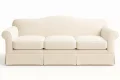 Thumbnail Image - Beaumont Loveseat — Tailored Comfort, Bespoke Design