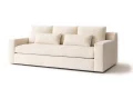 Thumbnail Image - Beekman Sofa- Custom Tailored comfort 