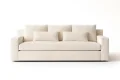 Thumbnail Image - Beekman Sofa- Custom Tailored comfort 