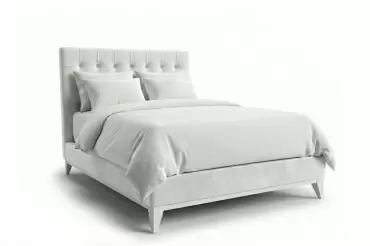 Benjamin Bed