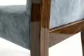 Thumbnail Image - Benson Dining Chair — Bespoke Contemporary