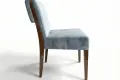 Thumbnail Image - Benson Dining Chair — Bespoke Contemporary
