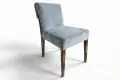 Thumbnail Image - Benson Dining Chair — Bespoke Contemporary