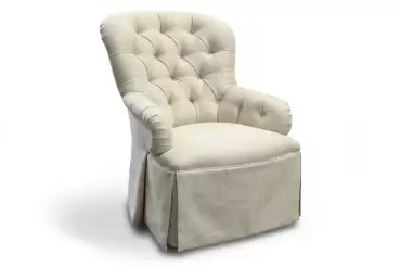 Bergen Chair
