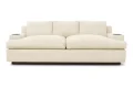 Thumbnail Image - Berrian Sofa- Comfort meets Bespoke design 
