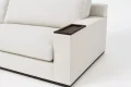 Thumbnail Image - Berrian Sofa- Comfort meets Bespoke design 