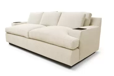Berrian Sofa