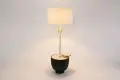 Thumbnail Image - Beverly Table Lamp — Elegant Modern Lighting