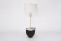 Thumbnail Image - Beverly Table Lamp — Elegant Modern Lighting