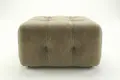 Thumbnail Image - Biscuit Bespoke Cube Ottoman