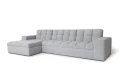 Thumbnail Image - iscuit Sectional — Custom Geometric Modern Seating