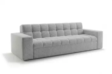 Biscuit Sofa