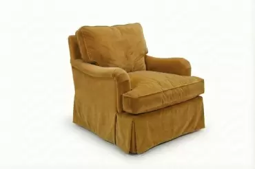 Bleecker Bridgewater Chair