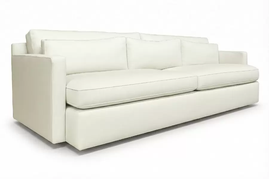Bogart Sofa - Bogart Sofa- Tailored Comfort, Bespoke Design 