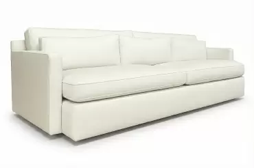 Bogart Sofa