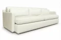 Thumbnail Image - Bogart Sofa- Tailored Comfort, Bespoke Design 
