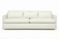 Thumbnail Image - Bogart Sofa- Tailored Comfort, Bespoke Design 