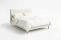 Thumbnail Image - Breda Bed — Modern Geometry & Tailored Craftsmanship