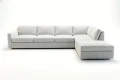 Thumbnail Image - Brera Sectional — Versatile Custom Modular Seating