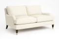 Thumbnail Image - Bridgewater Sofa- Loose back Pillows