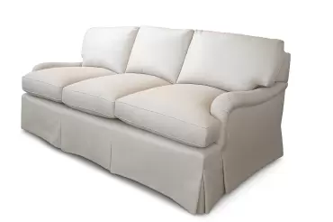 Bridgewater Loose Pillow Back Sofa