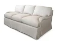 Thumbnail Image - Bridgewater Sofa- Loose back Pillows
