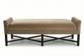 Thumbnail Image - Broad Custom Luxury Bench